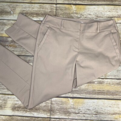 IZOD Black Golf Skirt with Shorts Women's Size 10