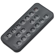 US Seller New Remote Control SB450 for JBL Cinema Soundbar