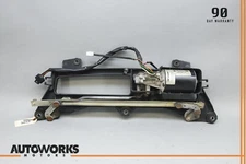 91-96 Jaguar XJS 3 Series Windshield Wiper Unit W/ Motor Assembly DAC11295 OEM