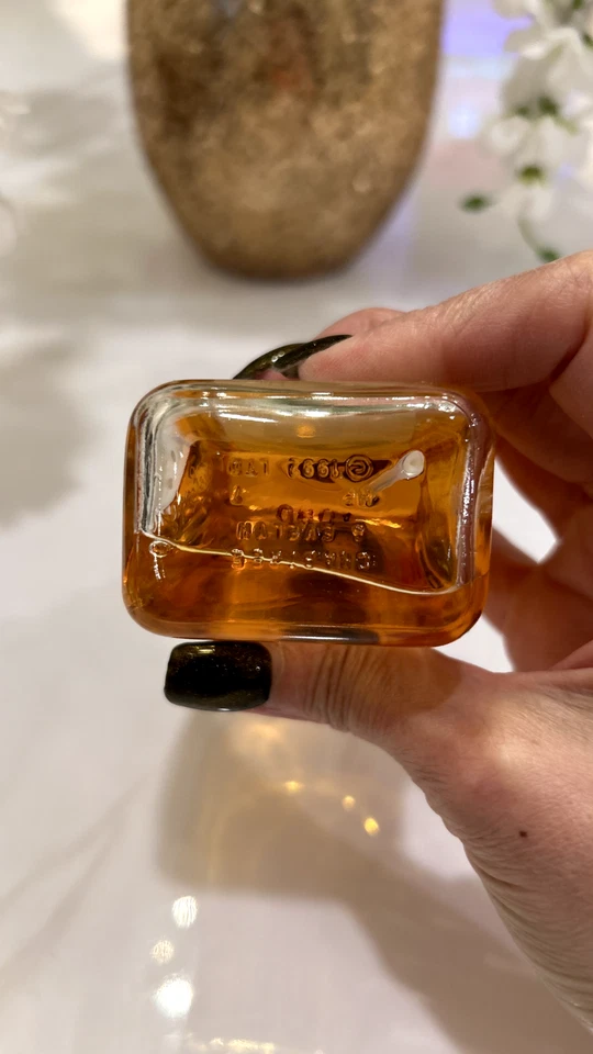 FREESIA CRABTREE & EVELYN EDT 100 ML (SPRAY) Foto 3 de 3