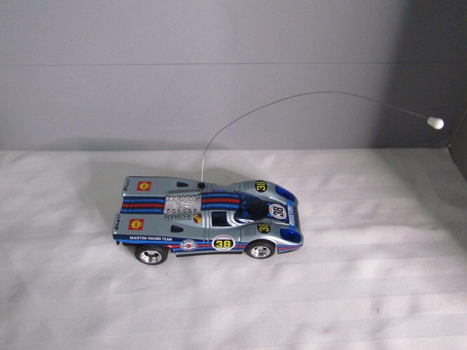 Picture 7 of 11