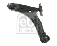 Febi 27946 Querlenker Vorne Links Unten 20 Mm FüR Hyundai Santa FÉ I 2.0D 2.4