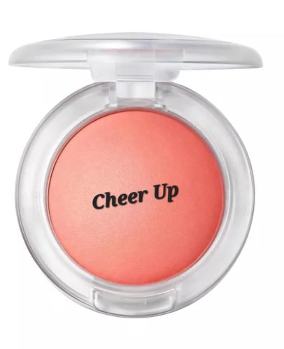 MAC Cosmetics Glow Play Blush - 0.25oz - NIB - FREE SHIPPING - CHOOSE SHADE - Picture 5 of 9