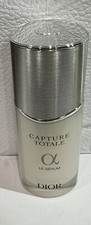 Christian Dior Capture Totale Le Serum 50ml-1.7oz Newest Version - Fresh New