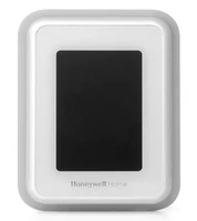 Honeywell Home T9 WiFi Smart Thermostat - White - RCHT9610WFW2004