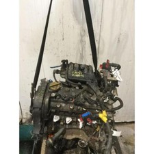 MOTORE COMPL. 843A1000 LANCIA MUSA (04-07) (07-11) 1.4 16V (70KW) MNV 2004