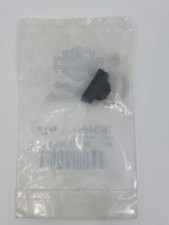 1986-95 Genuine Harley Davidson OEM 70654-86 Boot Switch NOS USA Ultra 
