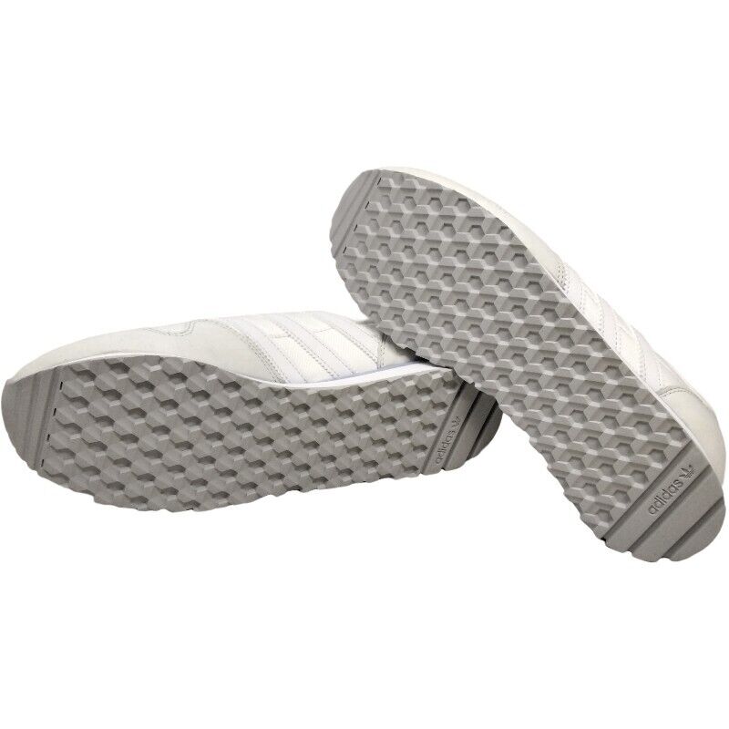 Adidas Original Haven (W) Women's 8.5 CryWhite CQ2523 | eBay Adidas Original Haven (W) Women's 8.5 CryWhite CQ2523 | eBay