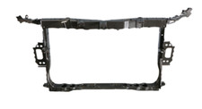 RADIATOR SUPPORT PANEL FOR TOYOTA COROLLA ZRE152