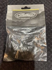 Mathews Archery Switch Weight SW 70#-B-85 