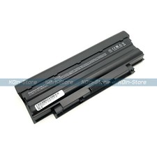 9Cell Battery for Dell Inspiron 13R 14R 15R 17R N3010 N4010 N5010 J1KND 04YRJH