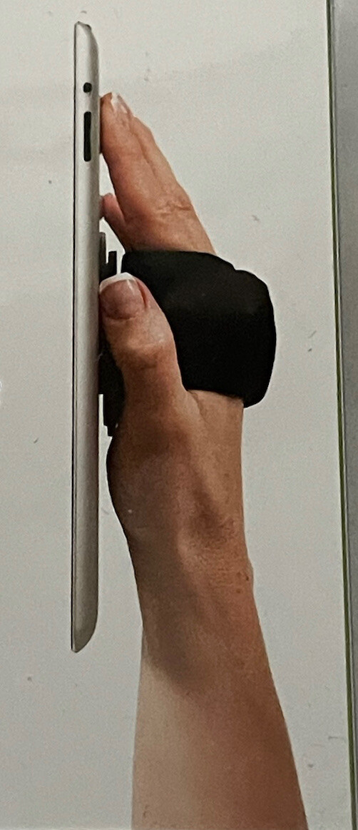 Picture 2 of 3