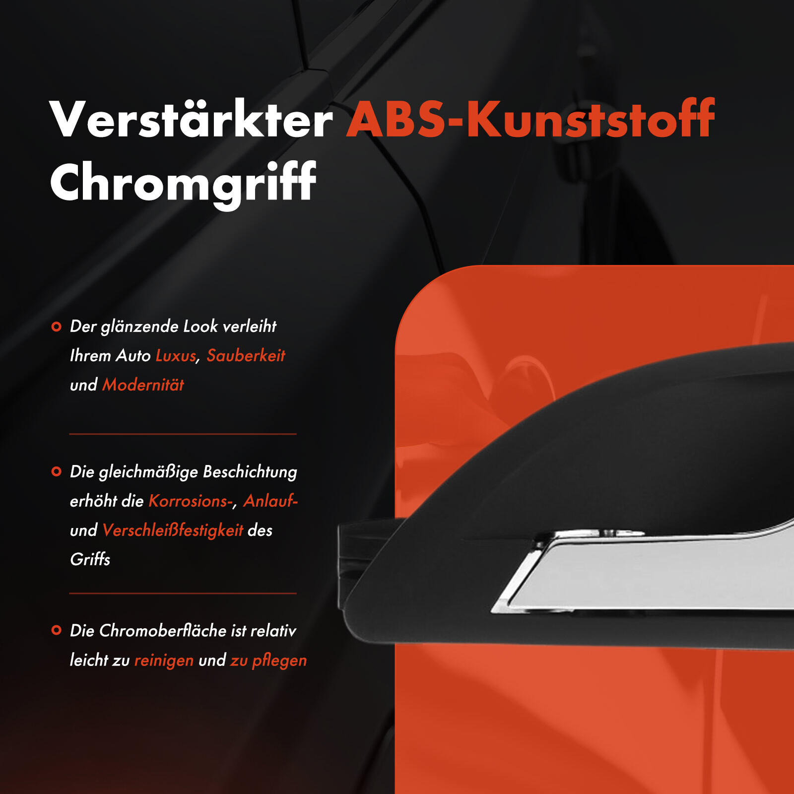 Bild 6 von 8
