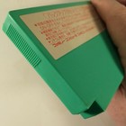 Foto 7 di 11
