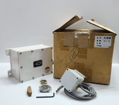 Asahi shikishima electric mfg. スライダック Asahi shikishima electric mfg. スライダック Yahoo!オークション