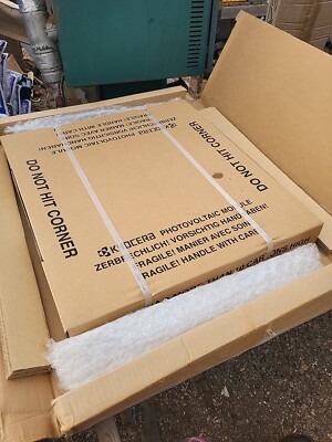 Product Specification コルネット Conventional Control Panel ZX-1800-N - زیتکس اولین تولید