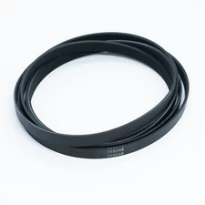 Choice Parts 395048 for Fisher & Paykel Dryer Belt