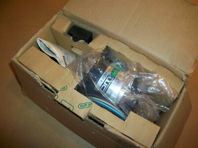 Oriental Motor 4IK25A-AULA  NEW IN BOX
