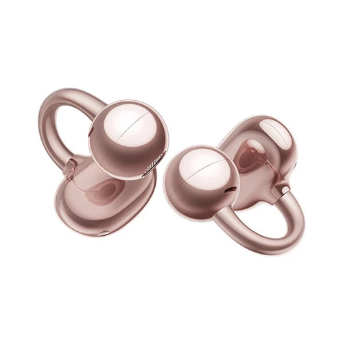 Original Huawei FreeClip HD Call Touch Control Clip-on Open Ear Headsets Earbuds - Picture 4 of 4