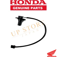 Honda Speed Sensor ST1300 Speedometer Pickup Relay 37700-MCS-003