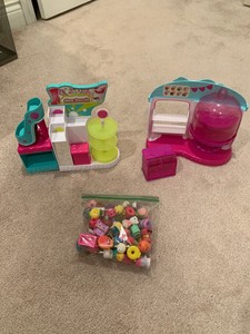 shopkins shoe dazzle