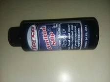 Torco Limited Slip Type F                        (4 fl. oz.)
