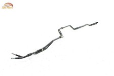 2017-19 INFINITI QX80 AWD AUTOMATIC TRANSMISSION OIL COOLER HOSE PIPE LINE OEM