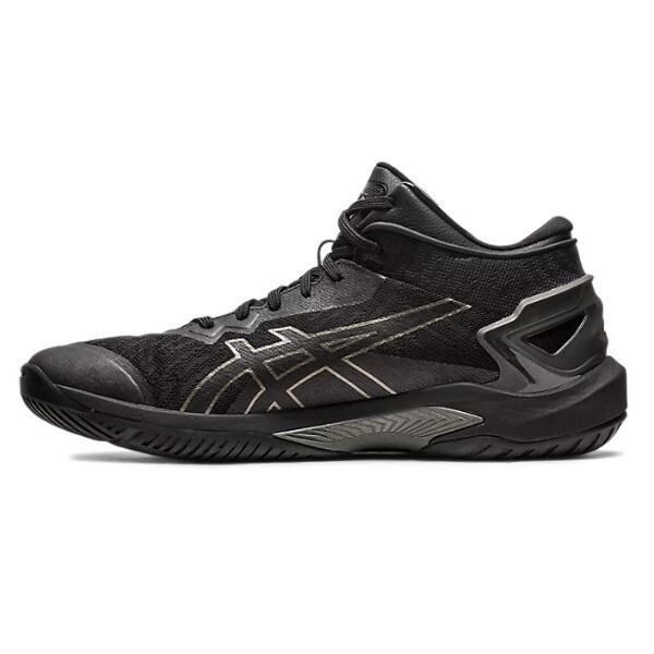 ASICS GELBURST 27♥️新品26.5cm Asics Gelburst 27: Flawless - YouTube