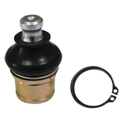 KUGELGELENK UP / LOW OD.28,5, BRONCO AT-08580, ARCTIC CAT, KYMCO