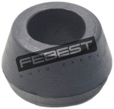 Bushing Rear Lateral Control Rod For HYUNDAI ATOZ