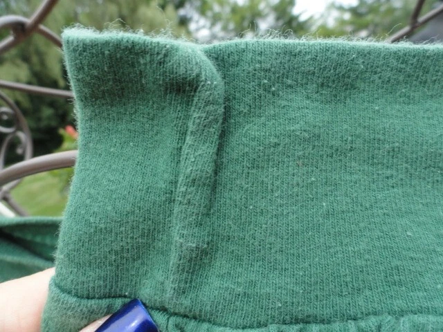 Picture 5 of 6