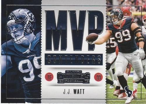 2011 Topps - J.J. Watt #331 (RC) for sale online