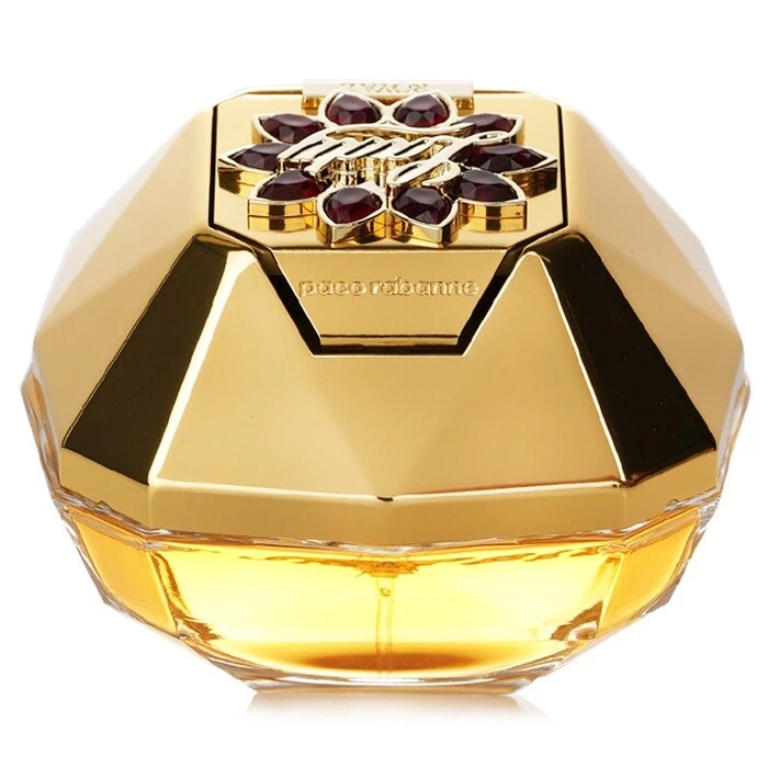 Million perfume ladies new arrivals