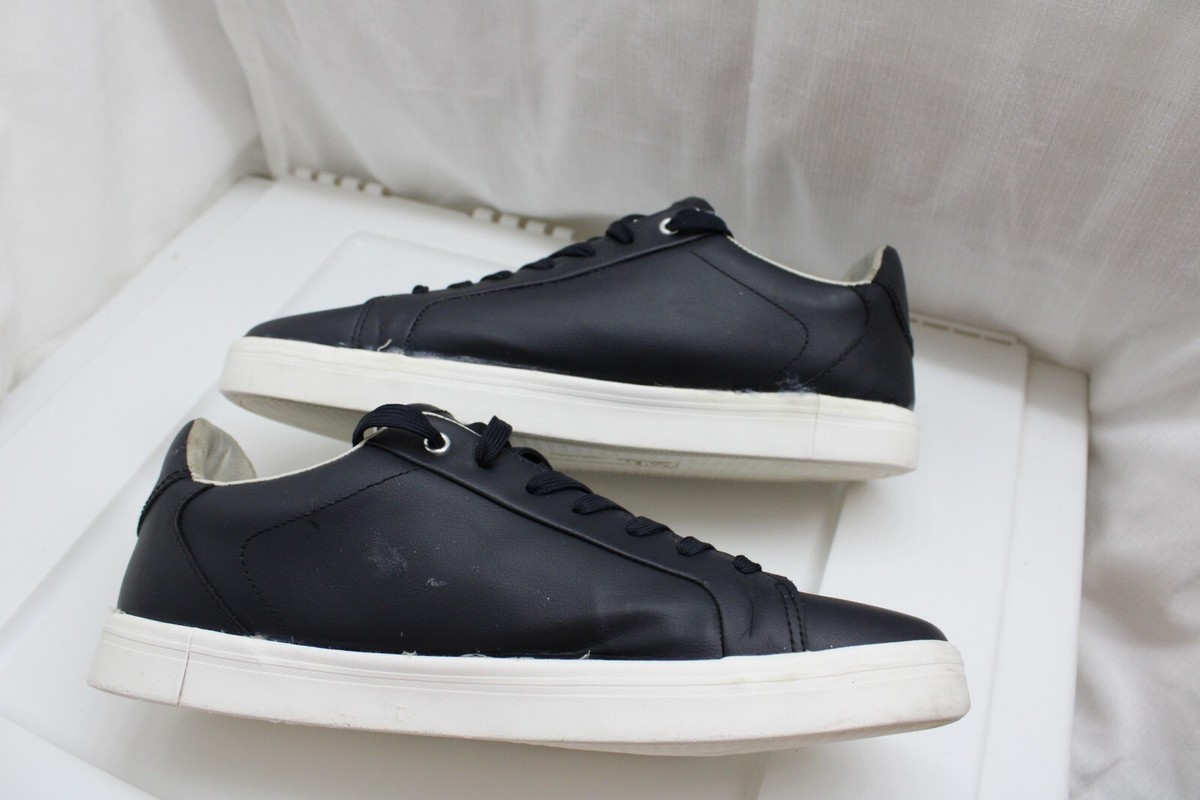 まゆら11 METALLIC EFFECT SNEAKERS - Gold | ZARA United States