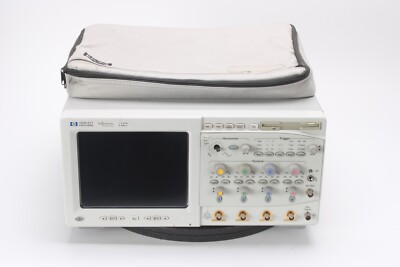 ᙢ̤̮ s-l400.jpg