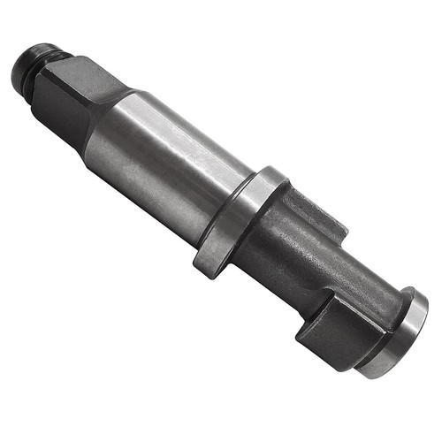 231BA626 1/2" Drive Anvil For Ingersoll Rand Older 2131 2135timax
