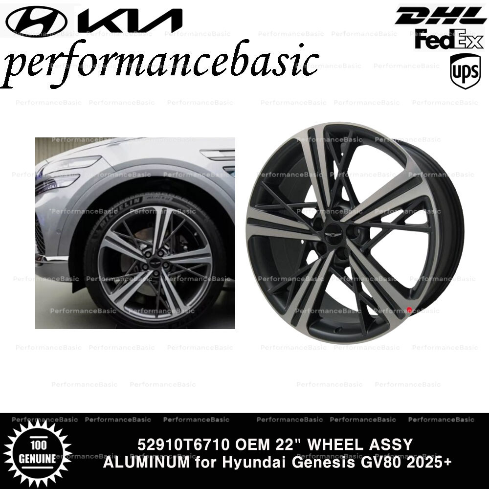 52910T6710 OEM 22