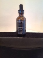 Philip B Rejuvenating Oil 2oz Philip B Rejuvenating Oil 2oz