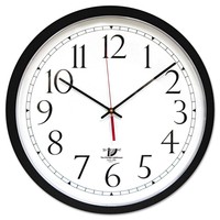Chicago Lighthouse Self-set Wall Clock - Ilc67800613 on sale Chicago Lighthouse Self-set Wall Clock - Ilc67800613 on sale