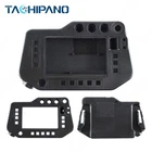 Front & Back Shell for Panasonic G2 AUR01058 Plastic Case Housing Cover AUR01058