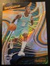2022-23 Panini Revolution Basketball Terry Rozier III #65 Charlotte Hornets