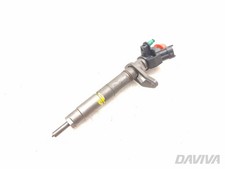 Injecteur Land Rover RANGE 4X4