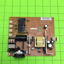 Acer X193W Monitor Main Power Board B092-XXX 4H.B0920.001