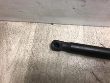 Verin de hayon / de capot Volvo V40
