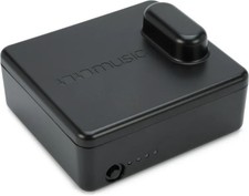 1010music Nanobox Battery Case