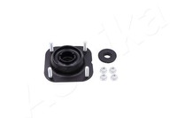 Ashika Domlager FederbeinstüTzlager SMA0084 FüR Mazda 323 4 BG MX EC BG3P BG3S