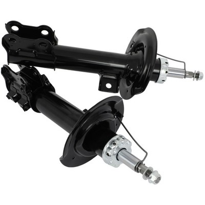 Pair Front Strut Shocks For 2011-2012 Hyundai Sonata 2.0T 2011-2013 GL 11-14 GLS
