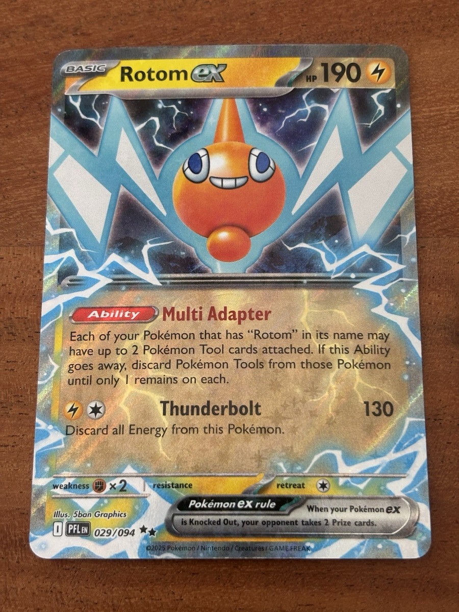 where can you sell pokemon cards online How to Sell Your Pokmon Cards for a Profit