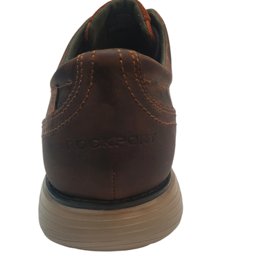 Rockport Men display picture 2