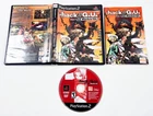 .HACK GU VOL 1 REBIRTH COMPLETE CIB 2006 VGC Disc Authentic Playstation 2 PS2